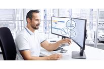  Vakuumtechnik für die Automation | Schmalz Connect