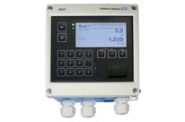 Batch Controller | RA33