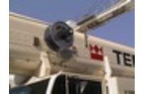 Federleitungstrommeln