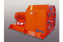 Tiernahrung: AKANA Hammermühlen