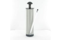 Verankerung :  - Ausbläser