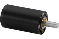 Planetengetriebe Serie 26A 13:1