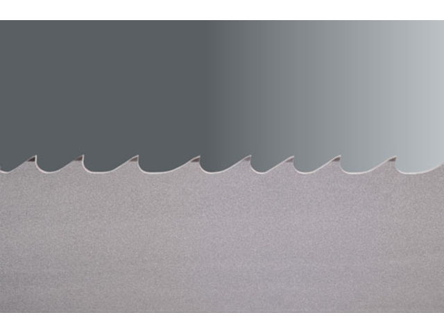 Bimetall-Sägeband - duoflex® M42