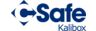 CSafe 