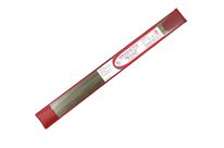 Copper silver bare bars for brazing (BRO Cu 25 Ag)