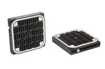 Multi-Clamp Saugplatten VC-M--SP/ VC-M-SPV