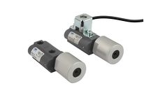 Dezentrale Ejektoren