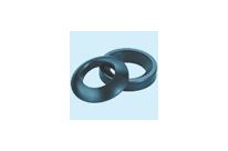 Spannelemente EH 2305