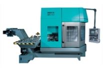 Vertikaldrehzentren  V160D