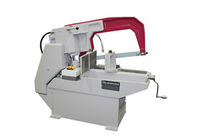 Hydraulische Bügelsägen BEHRINGER KS200HY KS221HY KS251HY
