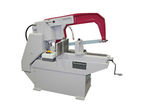 Hydraulische Bügelsägen BEHRINGER KS200HY KS221HY KS251HY