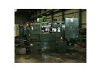 Mehrspindelautomate : WICKMAN 1" x 6