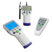 SevenGo Duo pH-Messgeräte