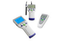 SevenGo Duo pH-Messgeräte