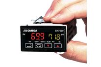 PID-Regler mit 48 × 24 mm