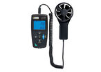 C.A 1227 Thermo-anemometer