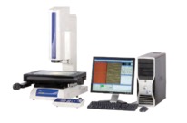  QS-L2010ZB Bildverarbeit QS-L2010ZB 