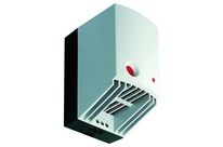 Halbleiter-Heizgebläse CR 027