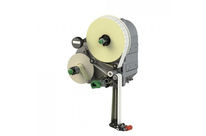 Etikettiermaschine ALS 272