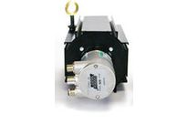 Lineare Sensoren | LINARIX voltage 0,5 - 9,5 V