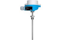 Modulares RTD Thermometer | Omnigrad M TR10 