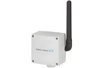 WirelessHART-Adapter | SWA70