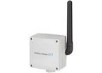  WirelessHART-Adapter | SWA70