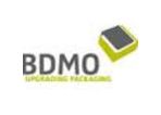 BDMO PACKAGING