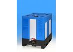 Transportbehälter / IBC UN - VARIBOX® 1000