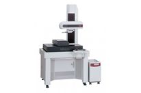 Surftest Extreme SV-3000CNC 