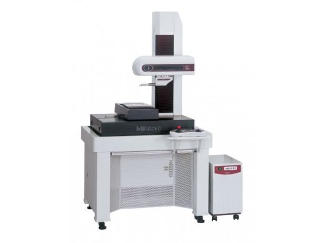 Surftest Extreme SV-3000CNC 