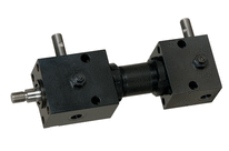 Hydro-Blockzylinder B 1.590