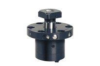 Zugspannelemente WZ 4.2180