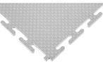 TRAFICLINE® BODENFLIESE STS OBERFLÄCHE 7mm- TRAFICLINE STS