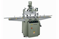 Kopierfräsmaschine - FC 380