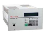 SCU-800 Steuereinheit für Turbomolekularpumpe