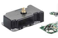 WKR/WKL-Präzisionswäge-Kit