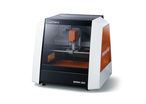 3D-Fräsmaschine: MonoFab SRM-20