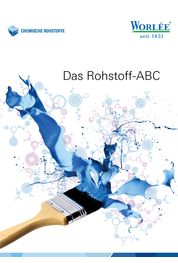 Worlée_Rohstoff-ABC_DE