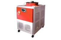  COOLMAX 40  Wasserrückkühler / Luftkondensation