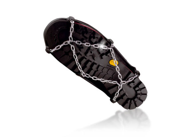 Schuhketten - RUD Bergsteiger