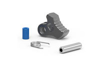 ICE-Sicherungselemente Automatikhaken