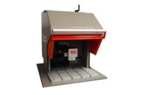 L-Box Lasermarkiersystem