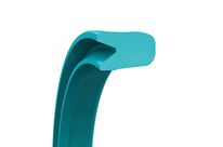  Stangendichtungen : Zurcon® - Nutring RU9