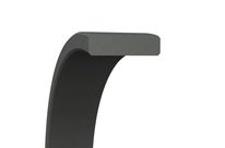 Führungsringe HiMod Slydring für Kolben