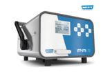 Gasanalysator PA 7.0 für O2, CO2 oder O2/CO2, verschiedene Anwendungen
