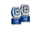 Laser Tracker FARO Vantage & Vantage E