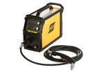 CUTMASTER 60i