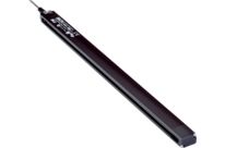  Magnetische Spurführungssensoren : MLSE-0200A2NP0