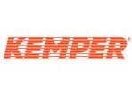 KEMPER